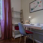 Appartement Casa Dora By Wonderful Italy *