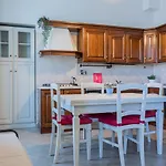 Appartement Casa Dora By Wonderful Italy Turijn