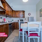Casa Dora By Wonderful Italy Turijn