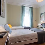 Appartement Casa Dora By Wonderful Italy Turijn