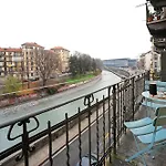 Casa Dora By Wonderful Italy Appartement