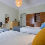 Casa Dora By Wonderful Italy Appartement *