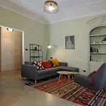Casa Dora By Wonderful Italy *