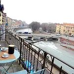 Casa Dora By Wonderful Italy Appartement *