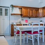 Casa Dora By Wonderful Italy Turijn