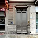 Casa Dora By Wonderful Italy Appartement *