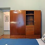 Appartement Casa Dora By Wonderful Italy