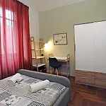 Appartement Casa Dora By Wonderful Italy *