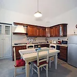Appartement Casa Dora By Wonderful Italy *